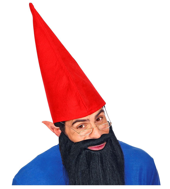 Red Hat Gnome