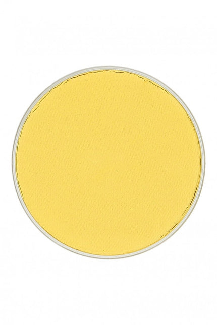 Jaune Schmink 102 16gr