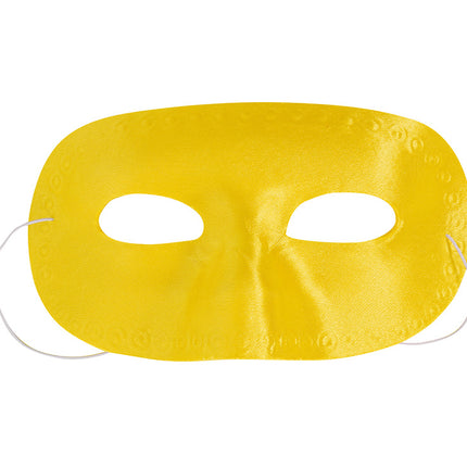 Masque Antifaz Veneciano