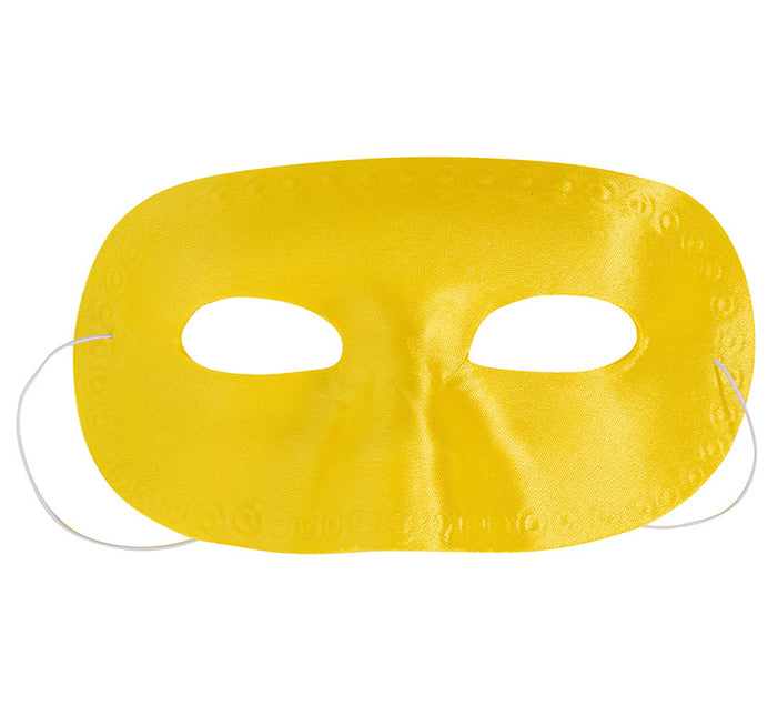 Masque Antifaz Veneciano