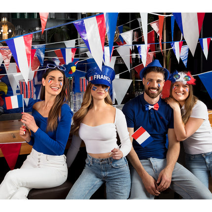 France Cap