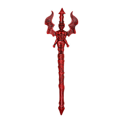 Halloween Trident Devil Deluxe 73m