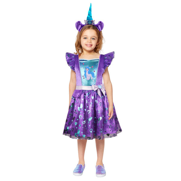 Costume enfant Izzy Moonbow