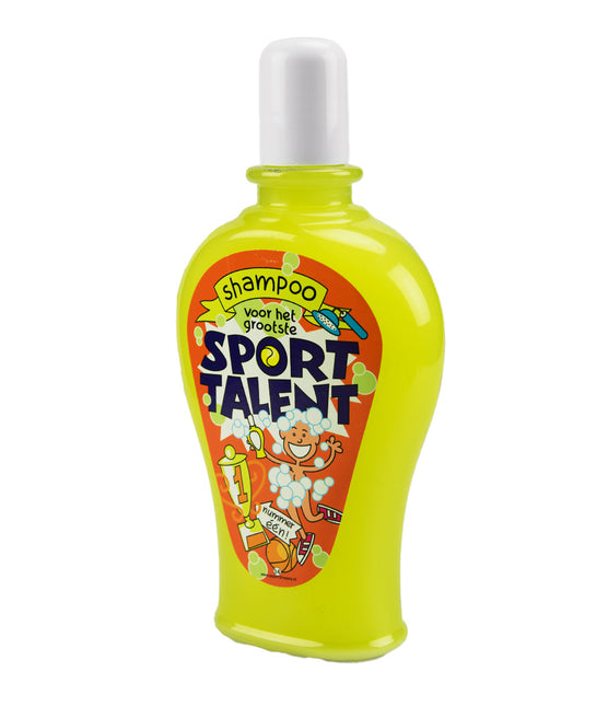 Shampooing Fun Sports Talent 350ml