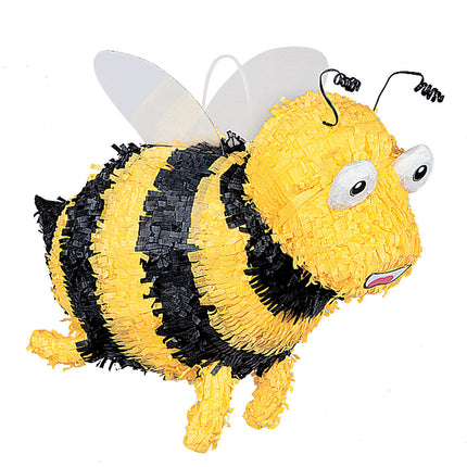 Pinata Bee 38cm