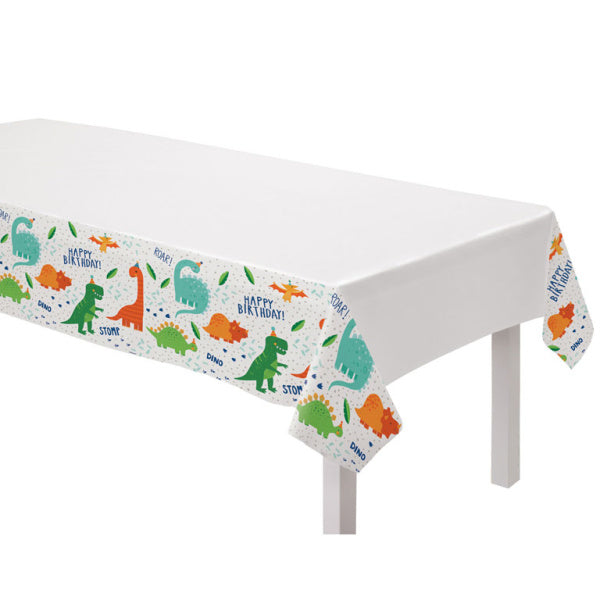 Nappe Dino 2.6m