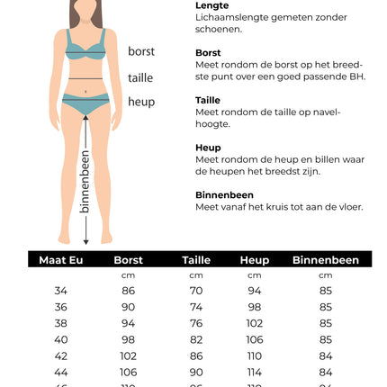 Combinaison de ski rétro pour femmes