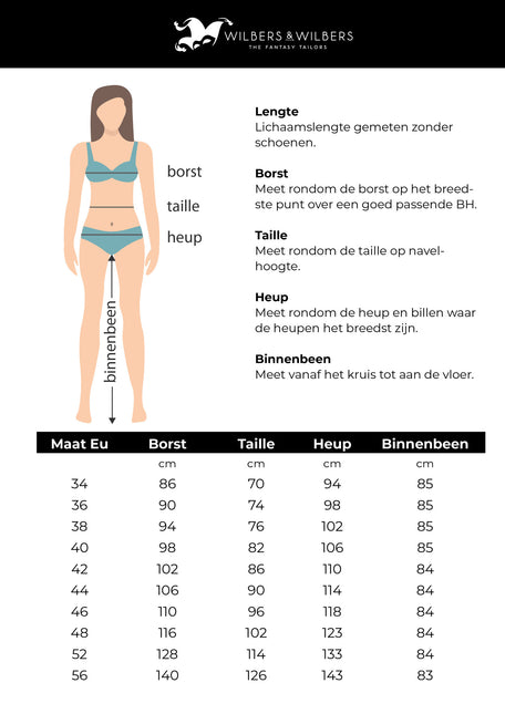 Combinaison de ski rétro pour femmes