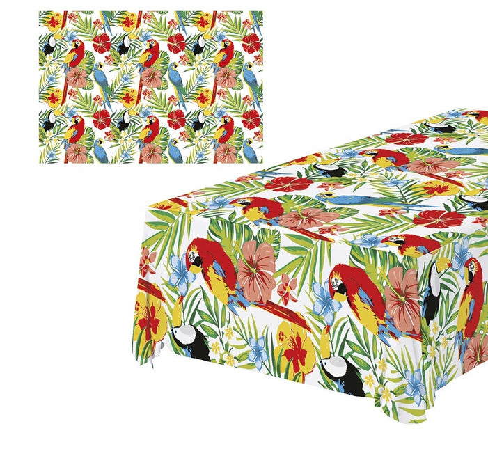 Nappe Hawaii 2.74m