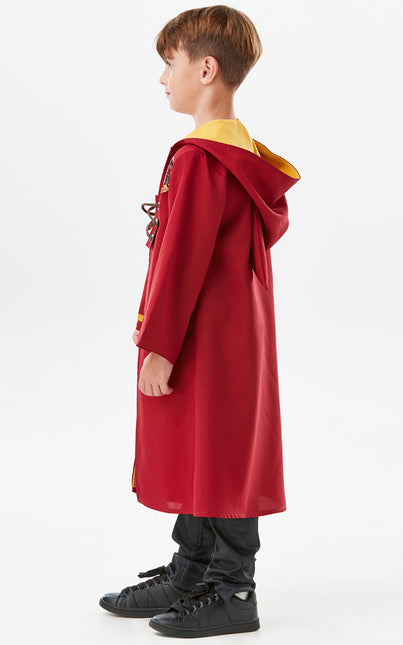 Combinaison de Quidditch Enfant