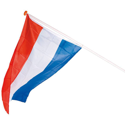 Drapeau hollandais 1.5m