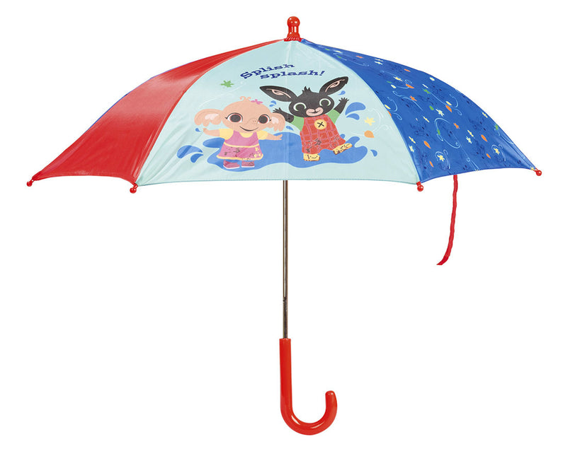 Parapluie Bing 57cm