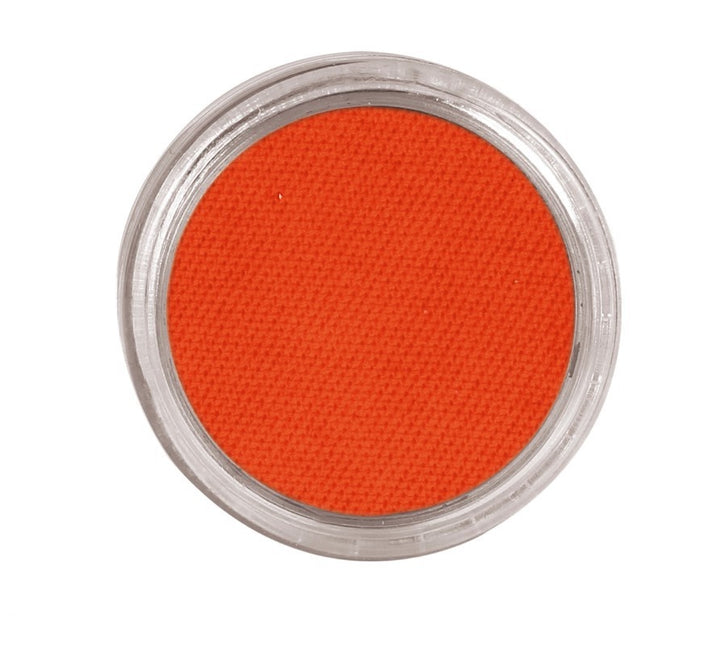 Base d'eau Orange Schmink 15gr