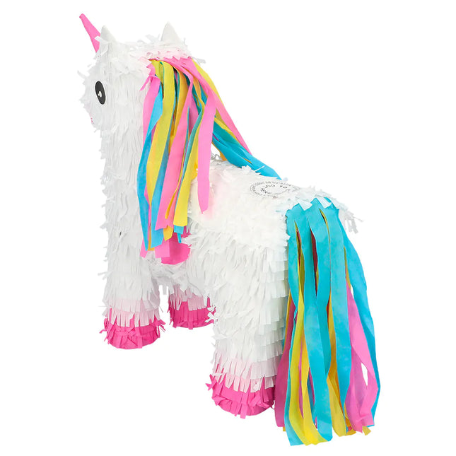 Pinata Licorne 36cm