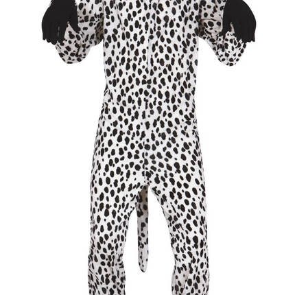 101 Dalmatiens Costume Enfant