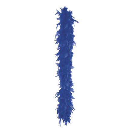 Blue Boa Deluxe 1.8m