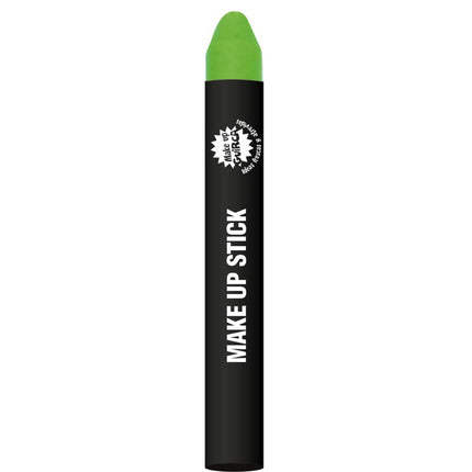 Stick de maquillage vert clair 15ml