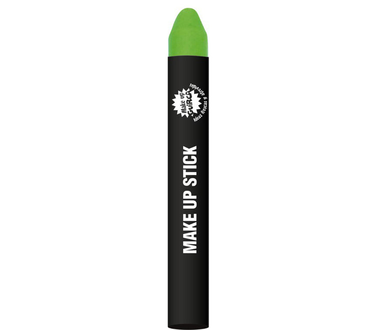 Stick de maquillage vert clair 15ml