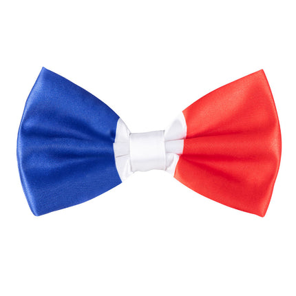 Bow France