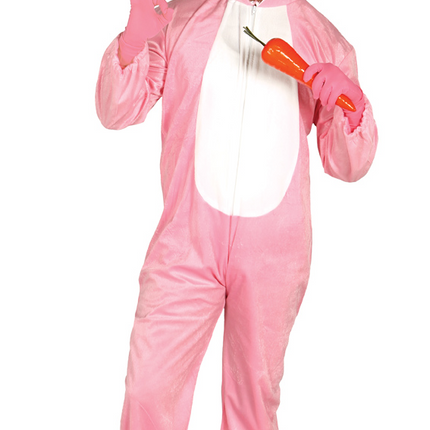 Onesie Lapin L