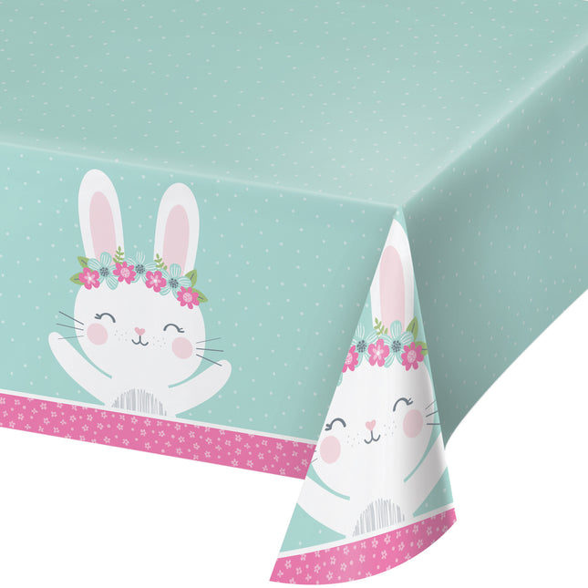 Nappe Lapin 2.59m