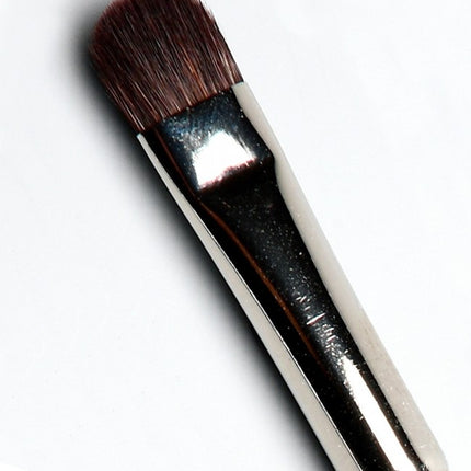 Pinceau noir Schmink Blending No.8