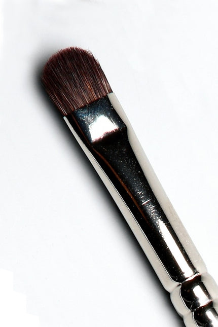 Pinceau noir Schmink Blending No.8