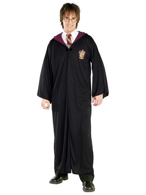 Costume Harry Potter Hommes M