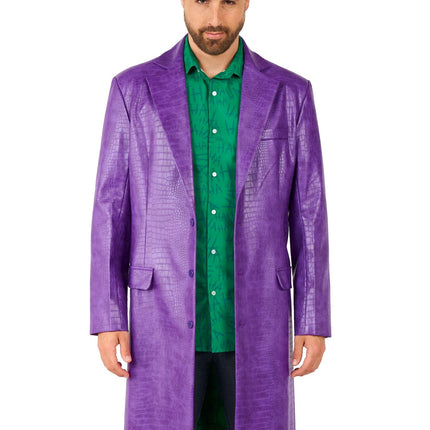 Veste Joker Hommes Suitmeister