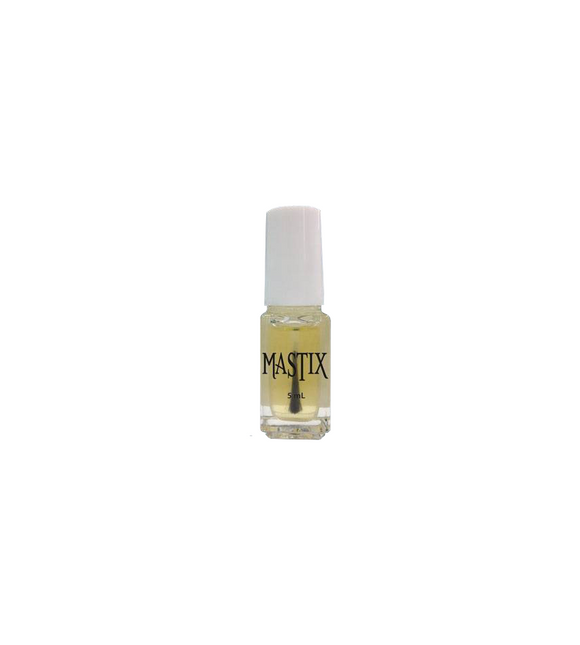 Colle pour la peau Mastix 5ml