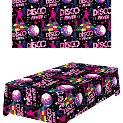 Nappe Disco 70S 2.74m