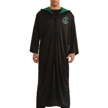 Costume Harry Potter Slyherin M