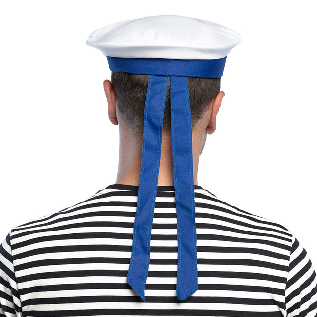 Cap Sailor