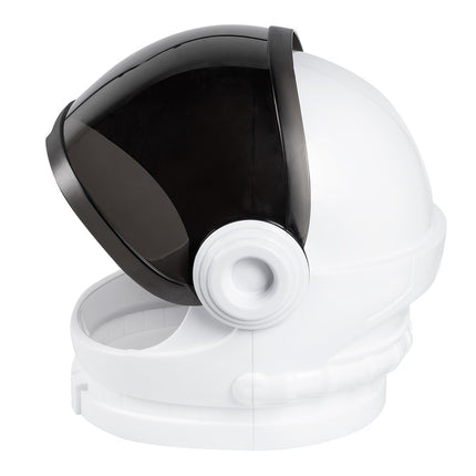 Casque Astronaute