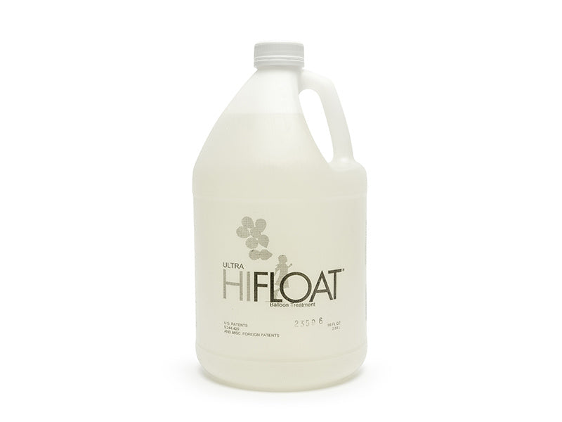 Gel flottant 2.8L