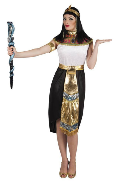 Robe Cleopatra M