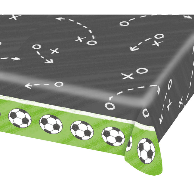 Nappe de football 1.75m