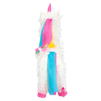 Pinata Licorne 17cm