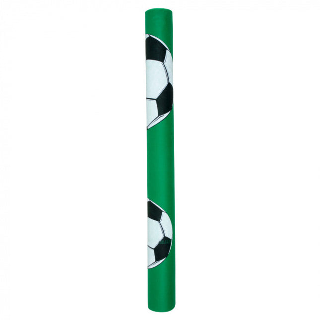 Coureur de football 60cm 4.5m