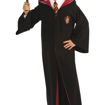 Costume Harry Potter M