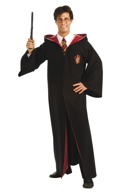 Costume Harry Potter M