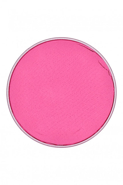 Pink Schmink 105 45gr