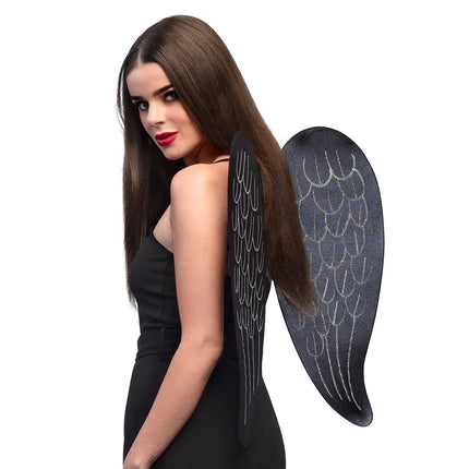 Angel Wings Ladies