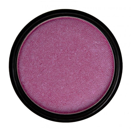 PXP Poudre Pressée Rose Perle 5gr