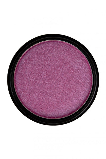 PXP Poudre Pressée Rose Perle 5gr