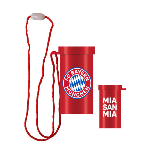 Corne du Fc Bayern MŸnchen 7.5cm