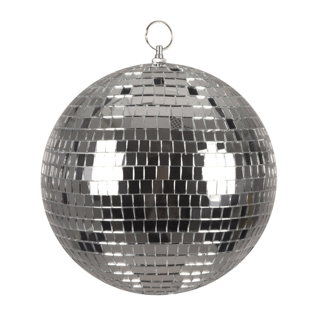 Boule disco 20cm