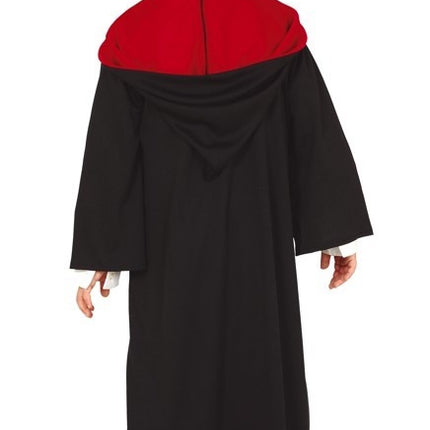 Costume Harry Potter Enfant étudiant