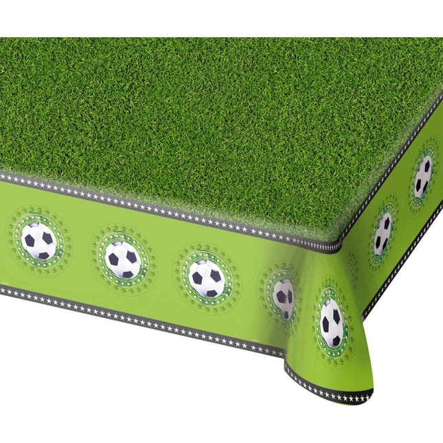 Nappe de football 1.8m