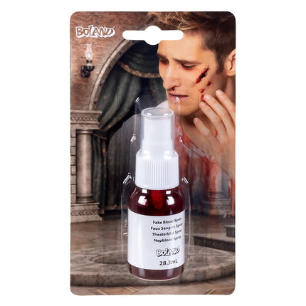 Halloween Faux sang 28.3ml